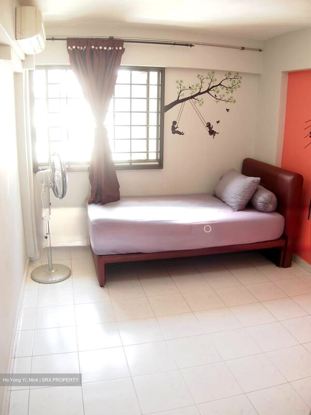 Blk 259 Yishun Street 22 (Yishun), HDB 4 Rooms #503465211